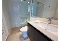 Apartamentos, Venta, Santa Anita - $630.000.000