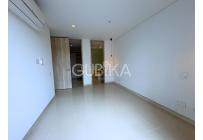 Apartamentos, Venta, Santa Anita - $630.000.000