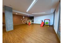 Apartamentos, Venta, Santa Anita - $630.000.000