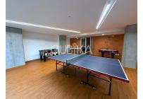 Apartamentos, Venta, Santa Anita - $630.000.000