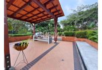 Apartamentos, Venta, Santa Anita - $630.000.000