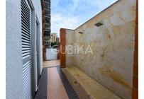 Apartamentos, Venta, Santa Anita - $630.000.000