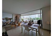 Apartamentos, Venta, Normandía - $1.300.000.000