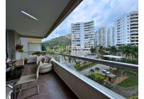 Apartamentos, Venta, Normandía - $1.300.000.000