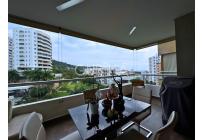 Apartamentos, Venta, Normandía - $1.300.000.000