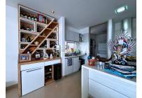 Apartamentos, Venta, Normandía - $1.300.000.000