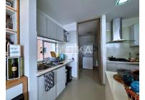 Apartamentos, Venta, Normandía - $1.300.000.000