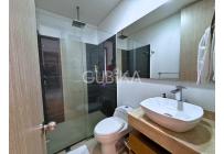 Apartamentos, Venta, Normandía - $1.300.000.000