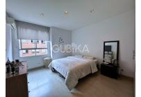 Apartamentos, Venta, Normandía - $1.300.000.000