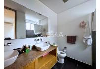 Apartamentos, Venta, Normandía - $1.300.000.000