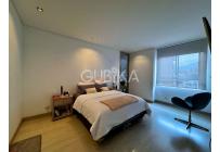 Apartamentos, Venta, Normandía - $1.300.000.000