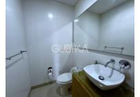 Apartamentos, Venta, Normandía - $1.300.000.000