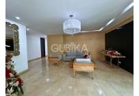 Apartamentos, Venta, Normandía - $1.300.000.000