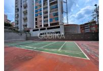 Apartamentos, Venta, Normandía - $1.300.000.000