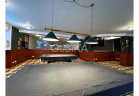 Apartamentos, Venta, Normandía - $1.300.000.000