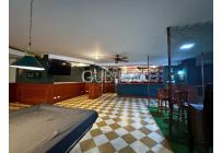 Apartamentos, Venta, Normandía - $1.300.000.000