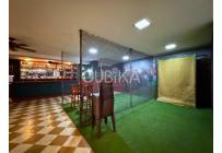 Apartamentos, Venta, Normandía - $1.300.000.000