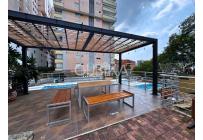 Apartamentos, Venta, Normandía - $1.300.000.000