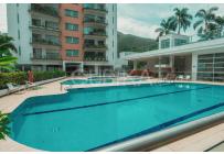 Apartamentos, Venta, Aguacatal - $1.400.000.000