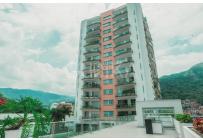 Apartamentos, Venta, Aguacatal - $1.400.000.000