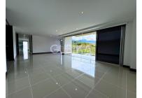 Apartamentos, Venta, Aguacatal - $1.400.000.000
