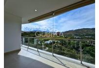 Apartamentos, Venta, Aguacatal - $1.400.000.000