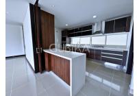 Apartamentos, Venta, Aguacatal - $1.400.000.000