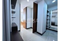 Apartamentos, Venta, Aguacatal - $1.400.000.000