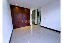 Apartamentos, Venta, Aguacatal - $1.400.000.000
