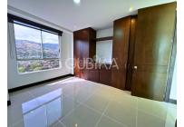 Apartamentos, Venta, Aguacatal - $1.400.000.000
