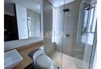 Apartamentos, Venta, Aguacatal - $1.400.000.000