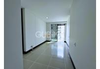 Apartamentos, Venta, Aguacatal - $1.400.000.000