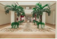 Apartamentos, Venta, Aguacatal - $1.400.000.000