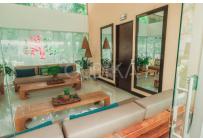 Apartamentos, Venta, Aguacatal - $1.400.000.000