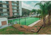 Apartamentos, Venta, Aguacatal - $1.400.000.000