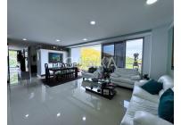 Apartamentos, Alquiler, Aguacatal - $8.000.000
