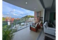 Apartamentos, Alquiler, Aguacatal - $8.000.000