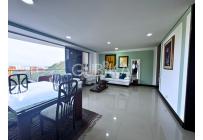Apartamentos, Alquiler, Aguacatal - $8.000.000