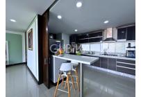 Apartamentos, Alquiler, Aguacatal - $8.000.000