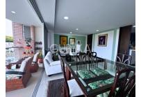 Apartamentos, Alquiler, Aguacatal - $8.000.000