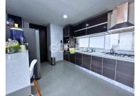 Apartamentos, Alquiler, Aguacatal - $8.000.000