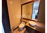 Apartamentos, Alquiler, Aguacatal - $8.000.000