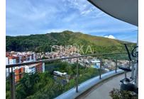 Apartamentos, Alquiler, Aguacatal - $8.000.000