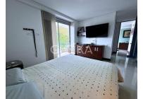 Apartamentos, Alquiler, Aguacatal - $8.000.000