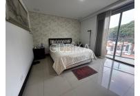 Apartamentos, Alquiler, Aguacatal - $8.000.000