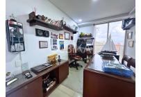 Apartamentos, Alquiler, Aguacatal - $8.000.000