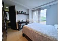 Apartamentos, Alquiler, Aguacatal - $8.000.000