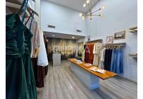 Locales y Bodegas, Alquiler, Centenario - $7.300.000