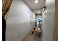 Locales y Bodegas, Alquiler, Centenario - $7.300.000