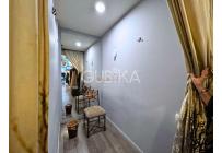 Locales y Bodegas, Alquiler, Centenario - $7.300.000